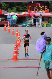 BIB: 006, 1522
                            <button type="button" onclick="openModal(5718700)" class="btn btn-primary btn-sm float-right btn-popup" data-toggle="modal" data-target=".modal-high-quality">
                        <i class="fas fa-shopping-cart"></i> Add to Cart
                    </button>
                                            <button type="button" onclick="isThisMe(5718700, true)" class="btn btn-success btn-sm float-right btn-popup btn-isme hidden" data-toggle="tooltip" data-placement="bottom" title="นี่คือรูปของคุณใช่ไหม คลิกที่นี่เพื่อเอาเข้าอัลบั้ม">
                        <i class="fas fa-plus"></i> Add to album
                    </button>
                    <button type="button" onclick="isThisMe(5718700, false)" class="btn btn-warning btn-sm float-right btn-popup btn-isnotme hidden">
                        <i class="fas fa-ban"></i> Remove from album
                    </button>